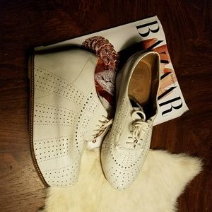 Platform Jeffrey campbell